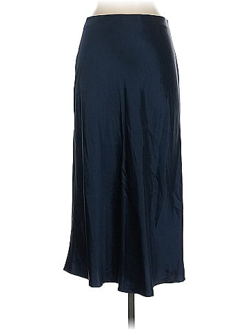 Vince. Casual Skirt (view 2)