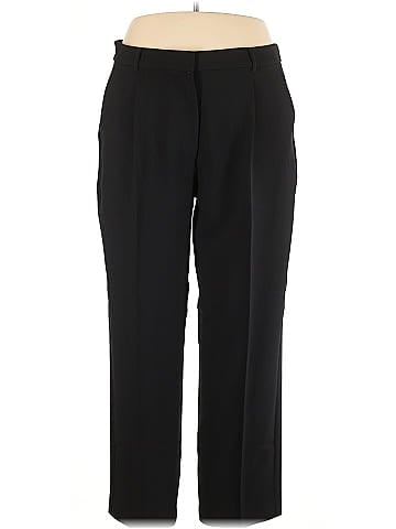 Old Navy Dress Pants (view 1)