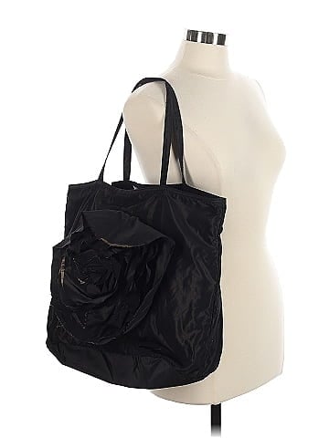 Assorted Brands Tote (view 2)
