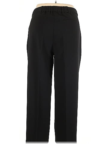 Old Navy Dress Pants (view 2)