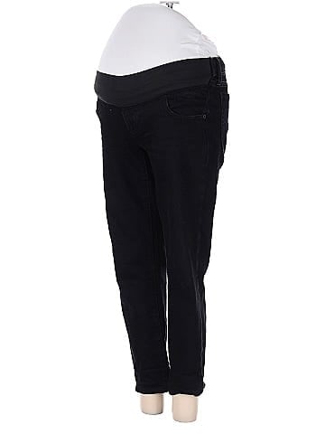 Old Navy - Maternity Jeggings (view 1)