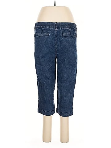 St. John's Bay Jeans (view 2)