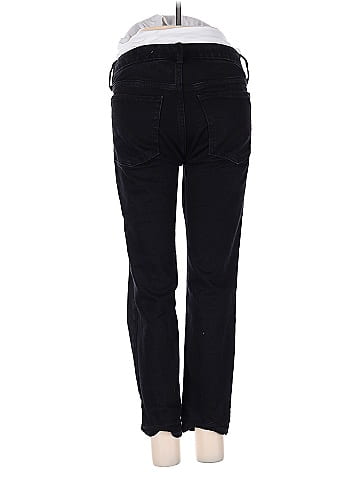 Old Navy - Maternity Jeggings (view 2)