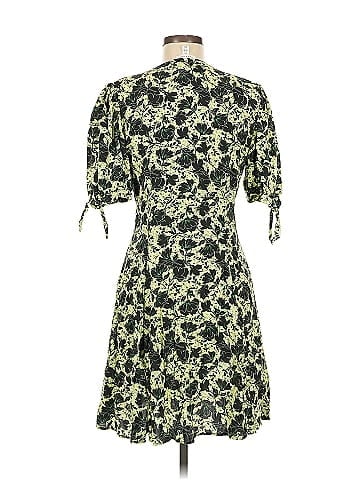 Topshop Cocktail Dress (view 2)