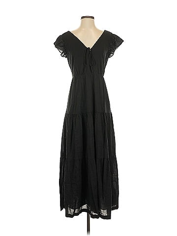 Gap Casual Dress (view 1)