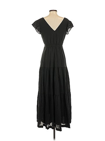 Gap Casual Dress (view 2)