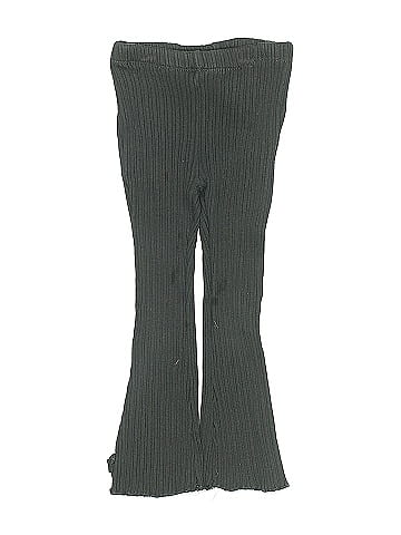 Zara Leggings (view 1)