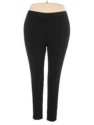 Anaelle Active Pants (view 1)