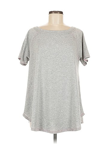 Honeyme Short Sleeve T-Shirt (view 1)