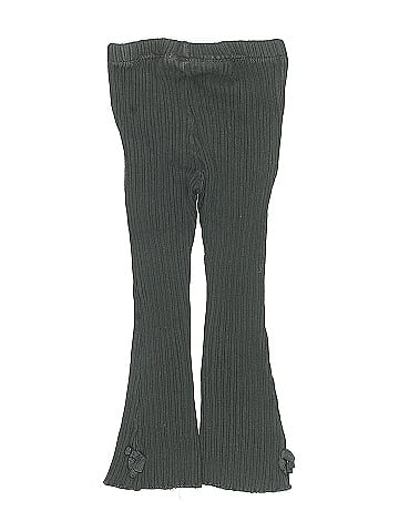 Zara Leggings (view 2)