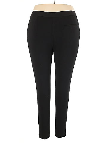 Anaelle Active Pants (view 2)