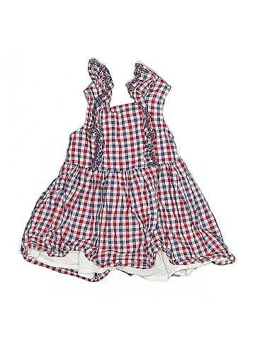 Baby Gap Dress (view 1)
