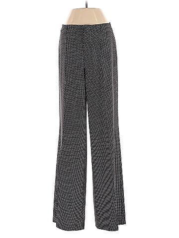 Alice + Olivia Dress Pants (view 1)