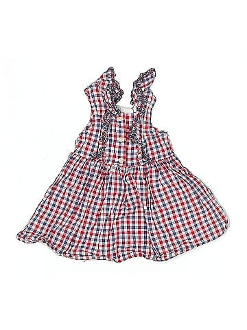 Baby Gap Dress (view 2)
