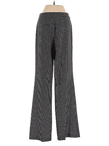 Alice + Olivia Dress Pants (view 2)