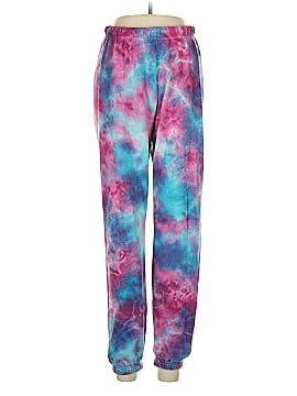 Aviator Nation Casual Pants