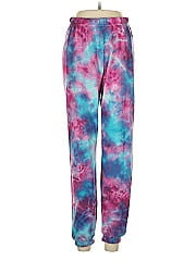 Aviator Nation Casual Pants