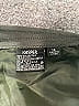 Kasper 100% Polyester Gray Dress Pants Size 16 - photo 3