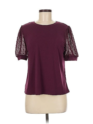 CeCe Short Sleeve T-Shirt (view 1)