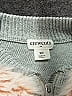 Crewcuts Outlet 100% Cotton Pink Faux Fur Vest Size 10 - photo 3