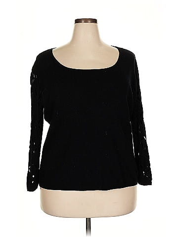 Roz & Ali Cardigan (view 1)