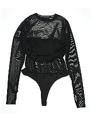 Afrm Bodysuit