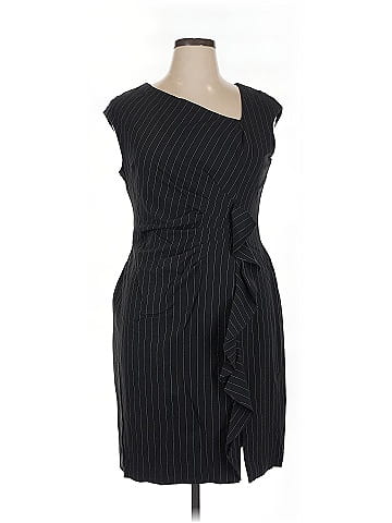 American Living Cocktail Dress (view 1)