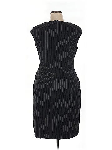 American Living Cocktail Dress (view 2)