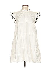 English Factory Casual Dress