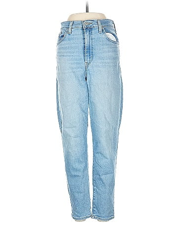 Levi's Jeans (view 1)