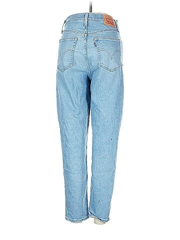 Levi's Jeans (view 2)