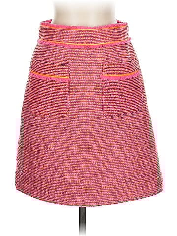 J.Crew Casual Skirt (view 1)