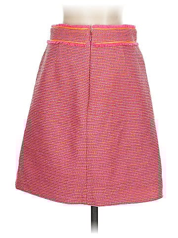 J.Crew Casual Skirt (view 2)