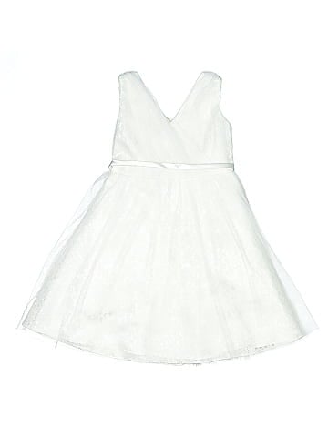 Assorted Brands Dress (view 1)