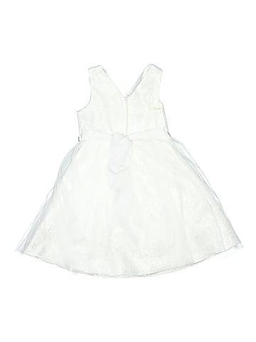 Assorted Brands Dress (view 2)