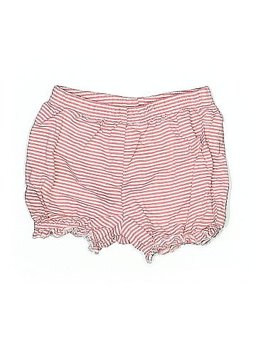 Just One You Made by Carter's Shorts (view 1)