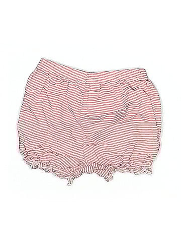 Just One You Made by Carter's Shorts (view 2)