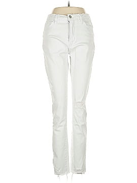 Vervet Jeans