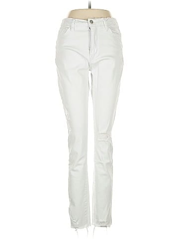 Vervet Jeans (view 1)