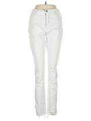 Vervet Jeans