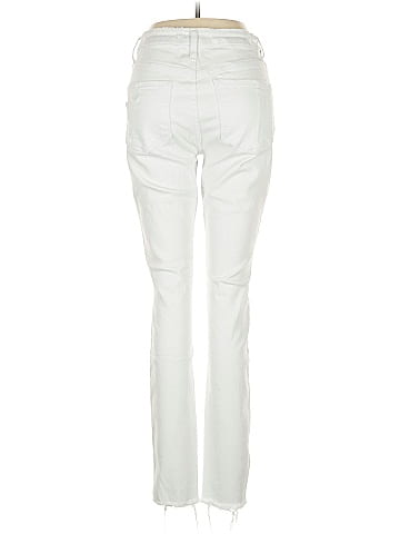 Vervet Jeans (view 2)