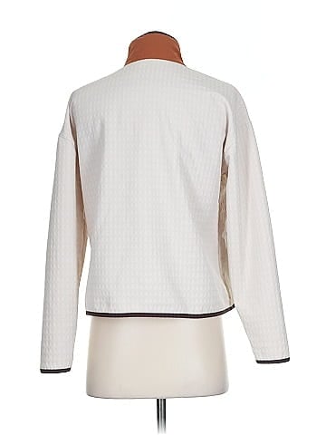 Free Fly Fleece (view 2)