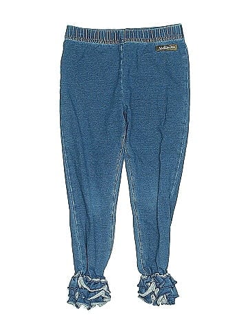 Matilda Jane Sweatpants (view 1)