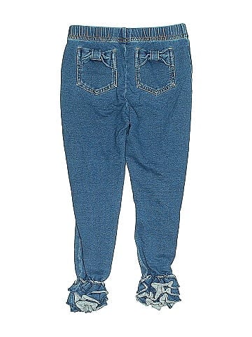 Matilda Jane Sweatpants (view 2)