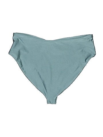 Jade Swimsuit Bottoms (view 2)