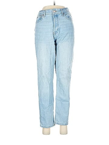 Aeropostale Jeans (view 1)