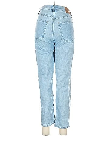 Aeropostale Jeans (view 2)