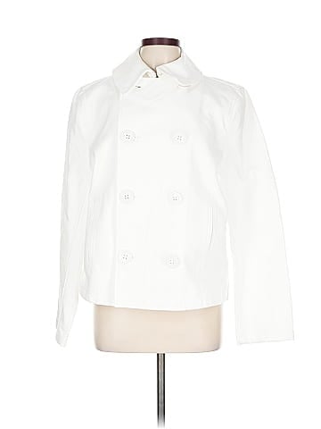 Ralph Lauren Sport Jacket (view 1)