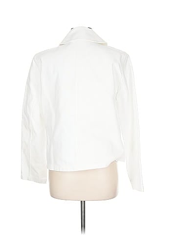 Ralph Lauren Sport Jacket (view 2)