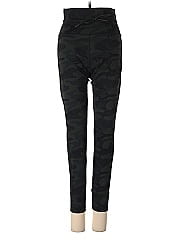Vuori Active Pants